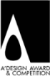 a design