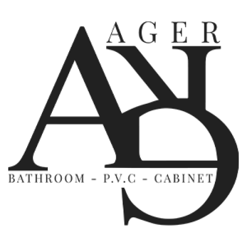 ager300