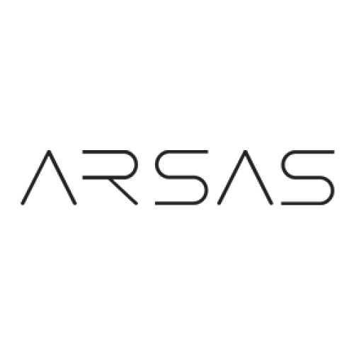 arsas