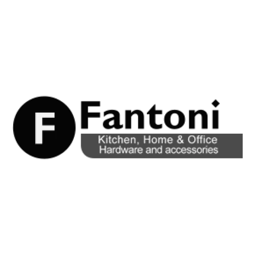 fantoni