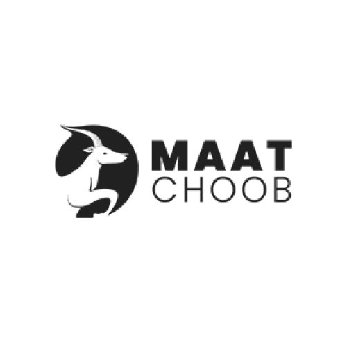 maat chob