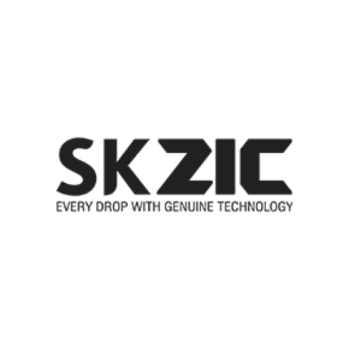 skzic