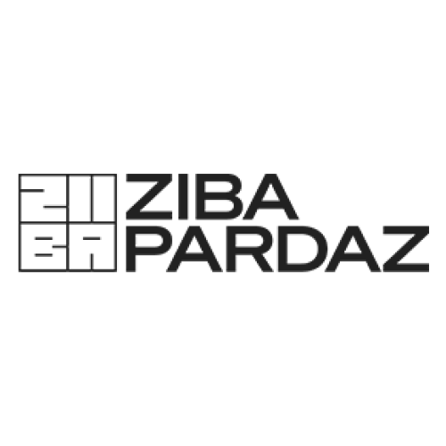 ziba pardaz